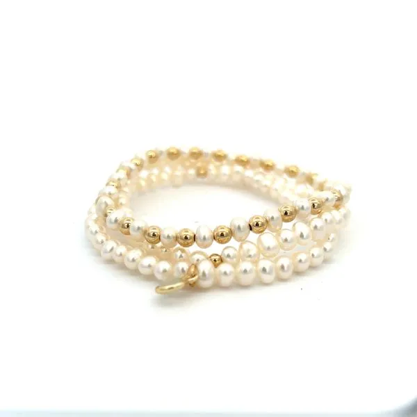 Women's Fashion Jewelry Tipton's Fine Jewelry Lawton, OK