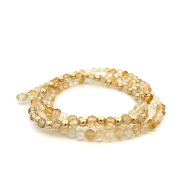 Women's Fashion Jewelry Tipton's Fine Jewelry Lawton, OK