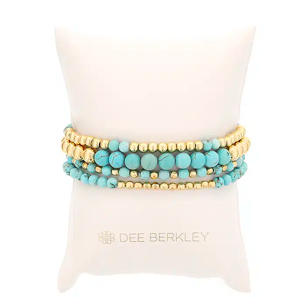 Women's Fashion Jewelry Tipton's Fine Jewelry Lawton, OK