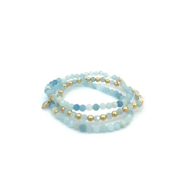 Women's Fashion Jewelry Tipton's Fine Jewelry Lawton, OK