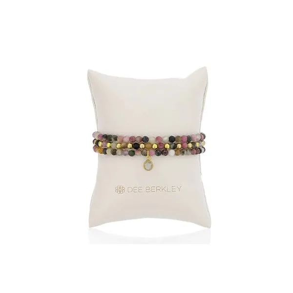 Women's Fashion Jewelry Tipton's Fine Jewelry Lawton, OK