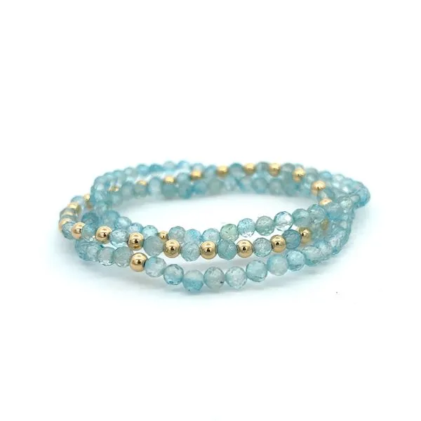 Women's Fashion Jewelry Tipton's Fine Jewelry Lawton, OK