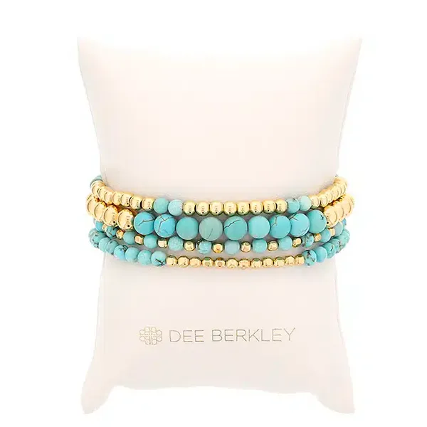 Women's Fashion Jewelry Tipton's Fine Jewelry Lawton, OK