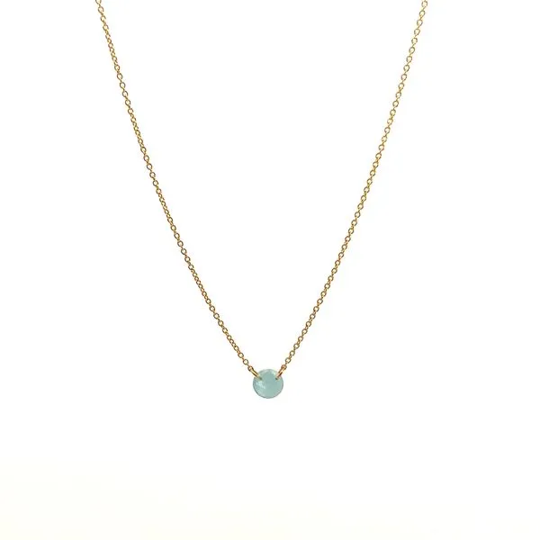 Women's Fashion Jewelry Tipton's Fine Jewelry Lawton, OK