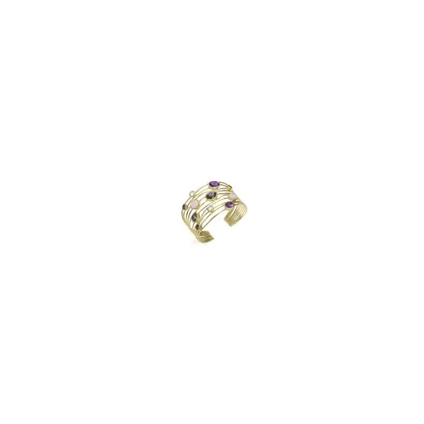 Women's Fashion Jewelry Tipton's Fine Jewelry Lawton, OK