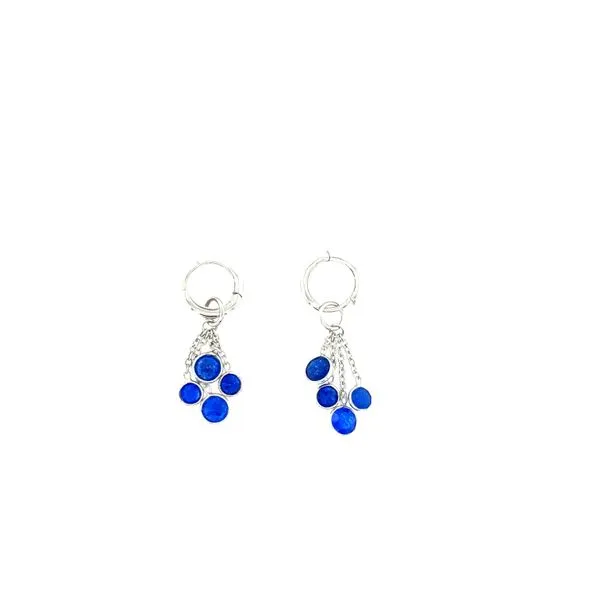 Women's Fashion Jewelry Tipton's Fine Jewelry Lawton, OK