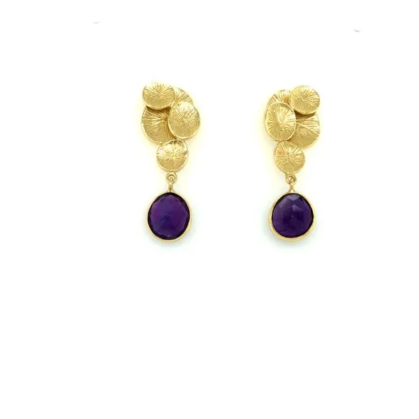 Women's Fashion Jewelry Tipton's Fine Jewelry Lawton, OK