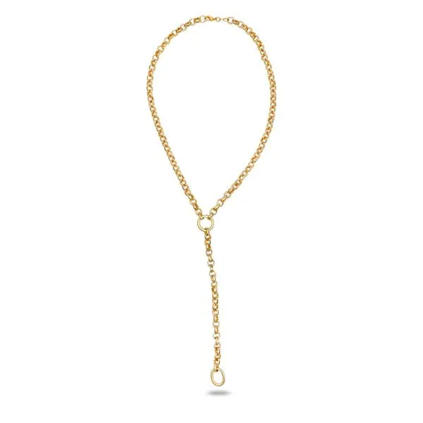 Women's Fashion Jewelry Tipton's Fine Jewelry Lawton, OK