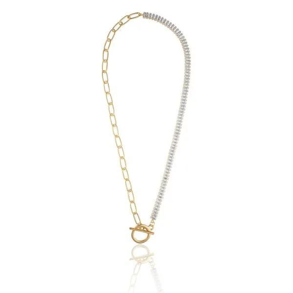 Women's Fashion Jewelry Tipton's Fine Jewelry Lawton, OK