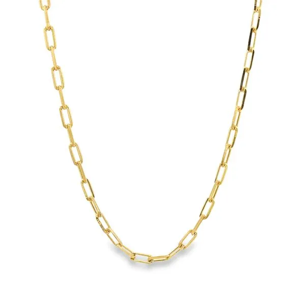 Women's Fashion Jewelry Tipton's Fine Jewelry Lawton, OK