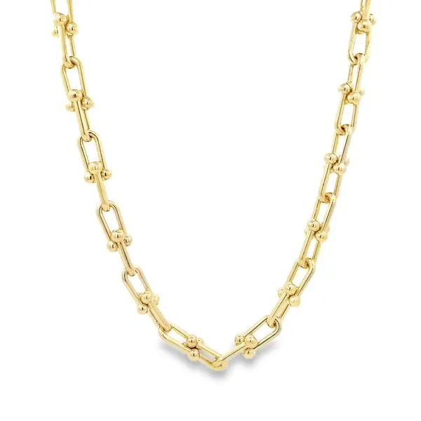 Women's Fashion Jewelry Tipton's Fine Jewelry Lawton, OK