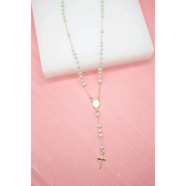 Women's Fashion Jewelry Tipton's Fine Jewelry Lawton, OK