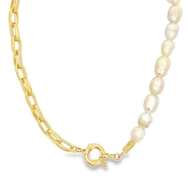 Women's Fashion Jewelry Tipton's Fine Jewelry Lawton, OK