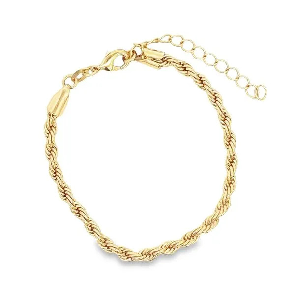 Women's Fashion Jewelry Tipton's Fine Jewelry Lawton, OK