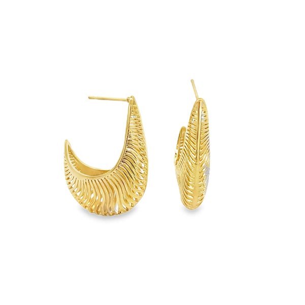 Women's Fashion Jewelry Tipton's Fine Jewelry Lawton, OK