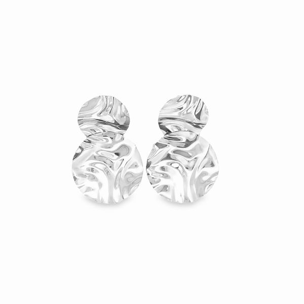 Women's Fashion Jewelry Tipton's Fine Jewelry Lawton, OK
