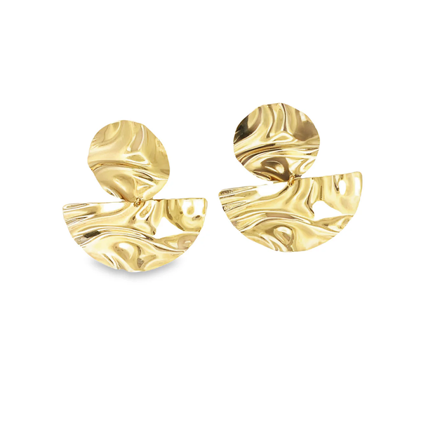 Women's Fashion Jewelry Tipton's Fine Jewelry Lawton, OK