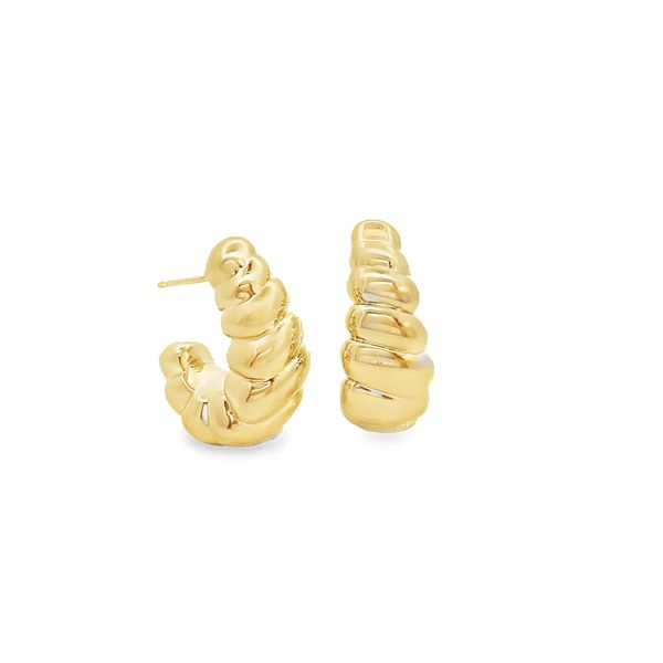 Women's Fashion Jewelry Tipton's Fine Jewelry Lawton, OK