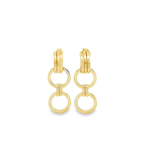 Women's Fashion Jewelry Tipton's Fine Jewelry Lawton, OK