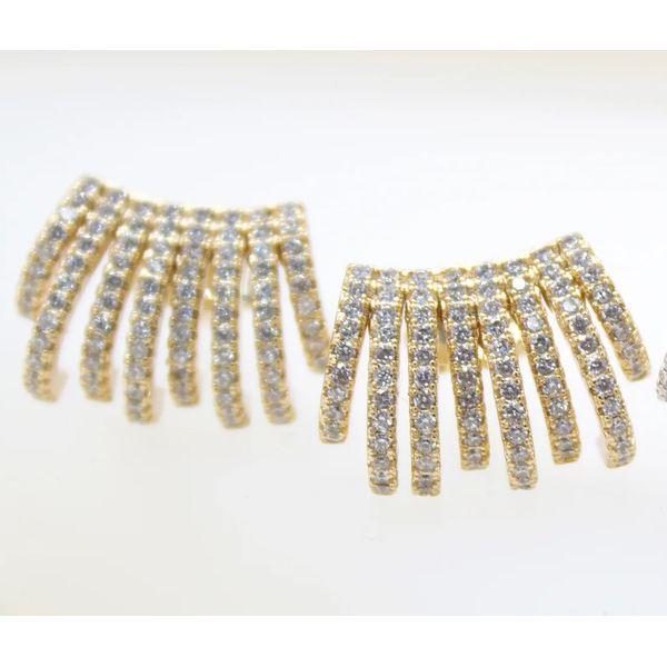 Women's Fashion Jewelry Tipton's Fine Jewelry Lawton, OK