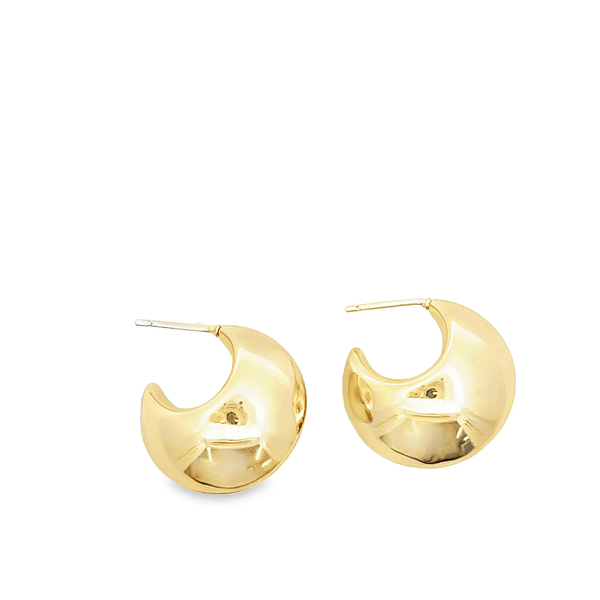 Women's Fashion Jewelry Tipton's Fine Jewelry Lawton, OK