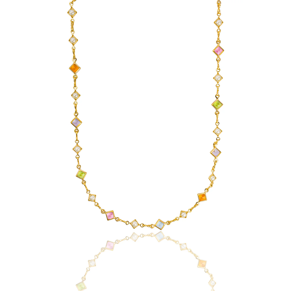 Women's Fashion Jewelry Tipton's Fine Jewelry Lawton, OK