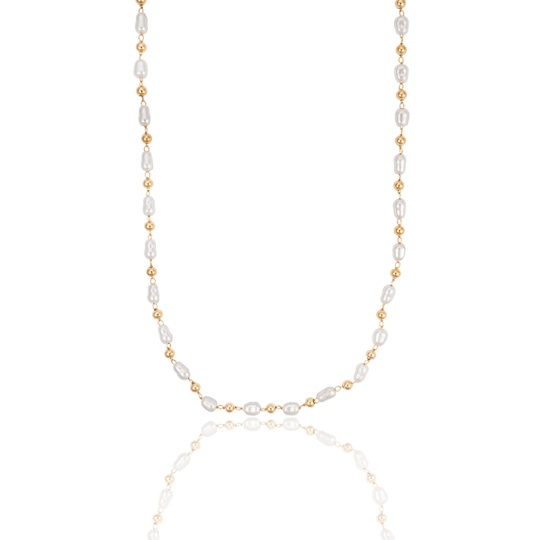 Women's Fashion Jewelry Tipton's Fine Jewelry Lawton, OK