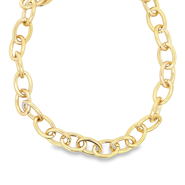 Women's Fashion Jewelry Tipton's Fine Jewelry Lawton, OK