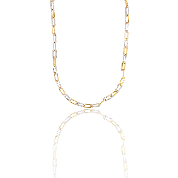 Women's Fashion Jewelry Tipton's Fine Jewelry Lawton, OK