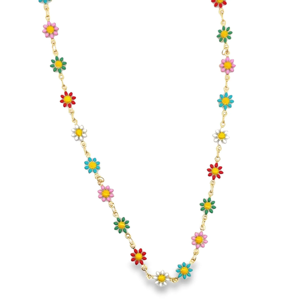 Women's Fashion Jewelry Tipton's Fine Jewelry Lawton, OK