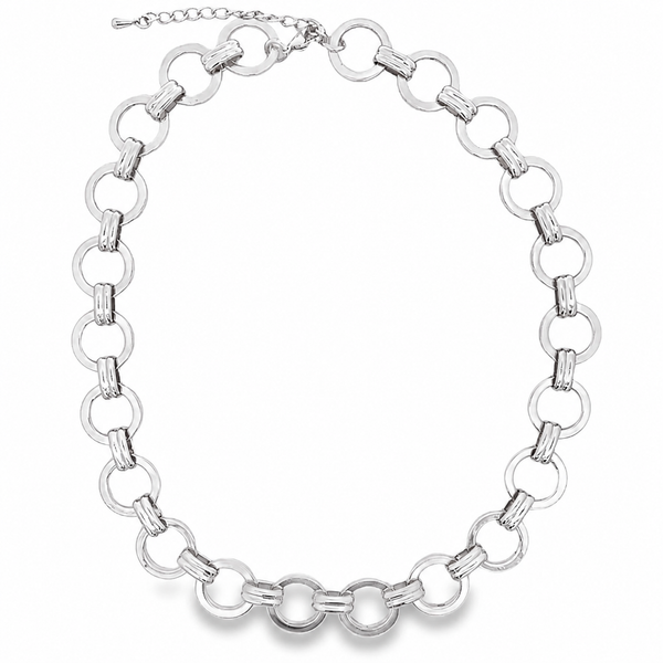 Women's Fashion Jewelry Tipton's Fine Jewelry Lawton, OK