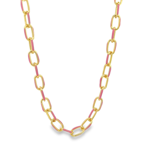 Women's Fashion Jewelry Tipton's Fine Jewelry Lawton, OK