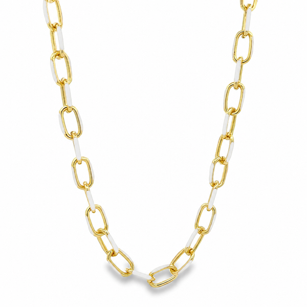 Women's Fashion Jewelry Tipton's Fine Jewelry Lawton, OK