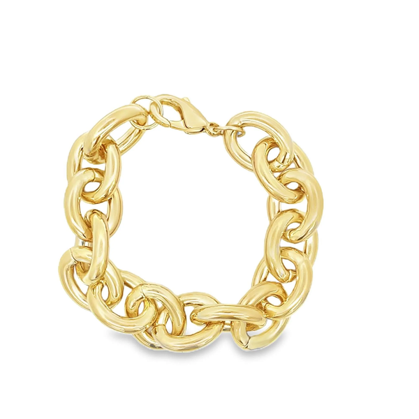 Women's Fashion Jewelry Tipton's Fine Jewelry Lawton, OK