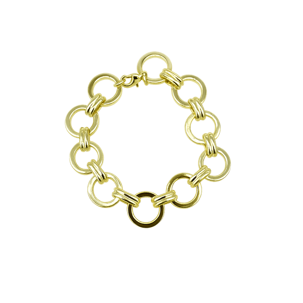 Women's Fashion Jewelry Tipton's Fine Jewelry Lawton, OK