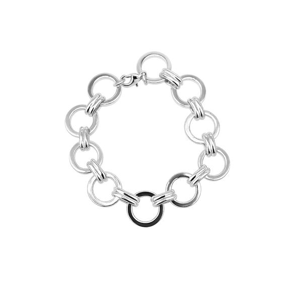 Women's Fashion Jewelry Tipton's Fine Jewelry Lawton, OK