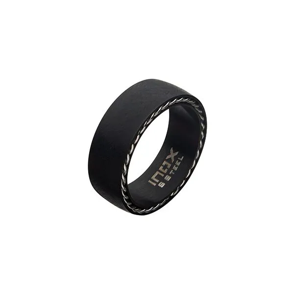 Alternative Men's Fashion Tipton's Fine Jewelry Lawton, OK
