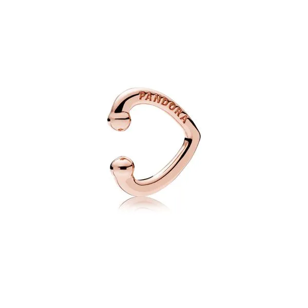 Pandora Ring Tipton's Fine Jewelry Lawton, OK