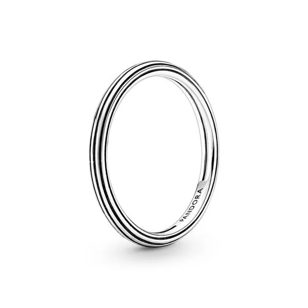 Pandora ME Ring Tipton's Fine Jewelry Lawton, OK