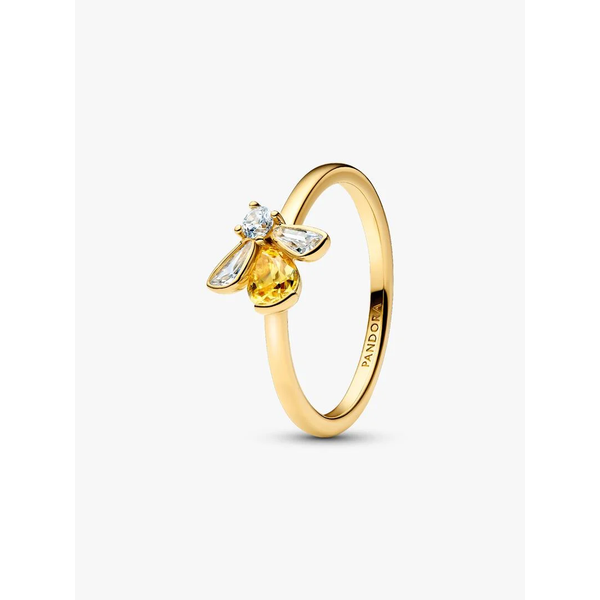 Pandora Ring Tipton's Fine Jewelry Lawton, OK