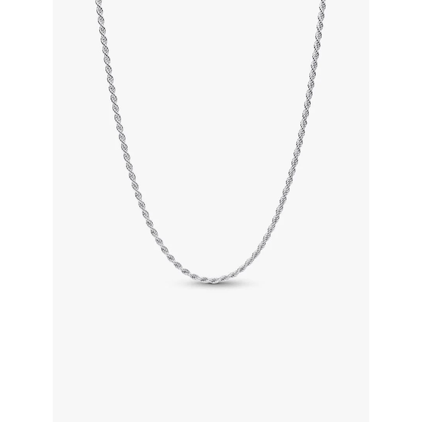 Pandora Necklace Tipton's Fine Jewelry Lawton, OK