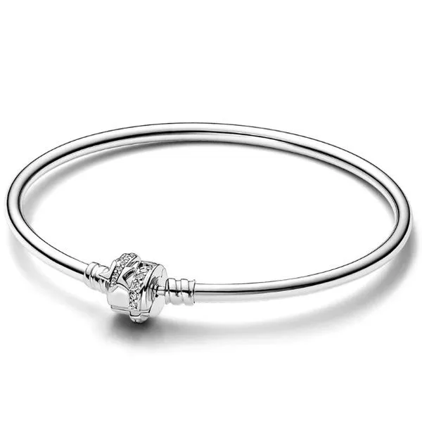 Shooting Star Bangle Tipton's Fine Jewelry Lawton, OK