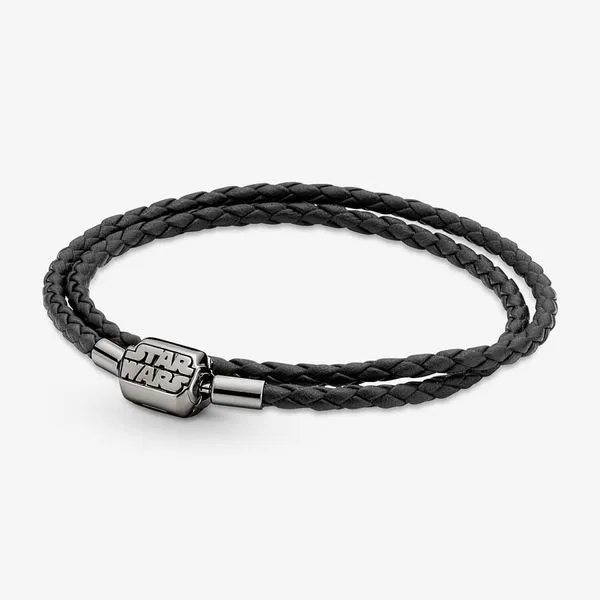 Platinum Pandora Bracelet Tipton's Fine Jewelry Lawton, OK
