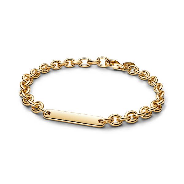 Pandora Bracelet Tipton's Fine Jewelry Lawton, OK