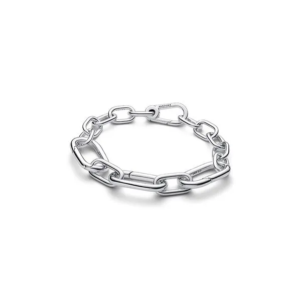 Pandora Bracelet Tipton's Fine Jewelry Lawton, OK