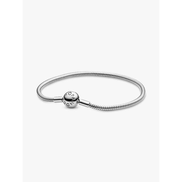 Pandora Bracelet Tipton's Fine Jewelry Lawton, OK