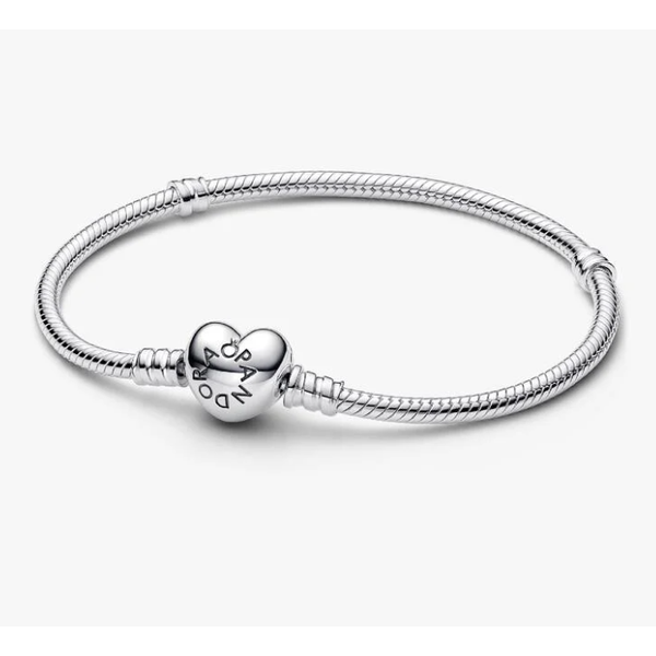 Pandora Bracelet Tipton's Fine Jewelry Lawton, OK