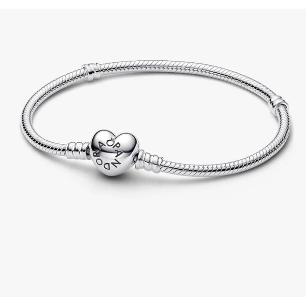 Pandora Bracelet Tipton's Fine Jewelry Lawton, OK