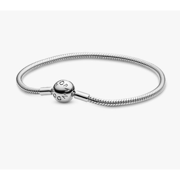 Pandora Bracelet Tipton's Fine Jewelry Lawton, OK