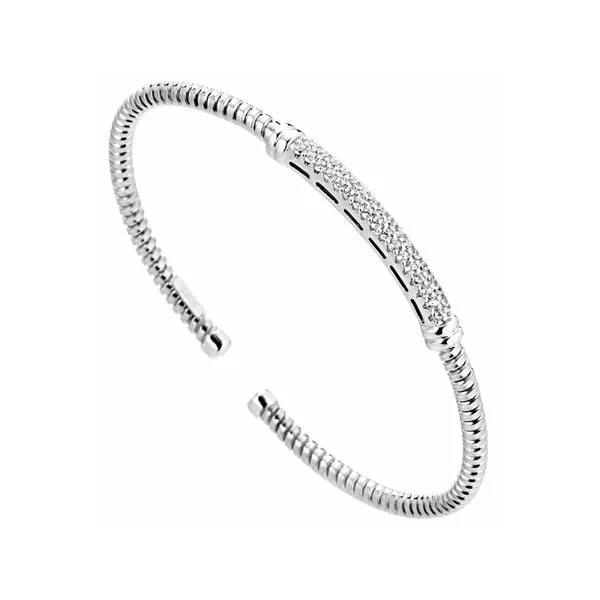 001-856-00001 Tipton's Fine Jewelry Lawton, OK